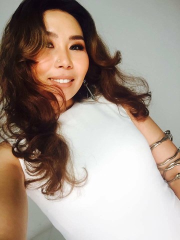 ДУУНЫ ХОРВООГ УЯРААЖ ЯВАА БҮСГҮЙ